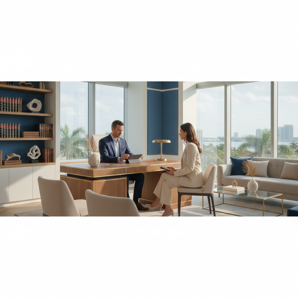 siu-investigator private investigator services in Rocklin - Salazar Investigations professional team