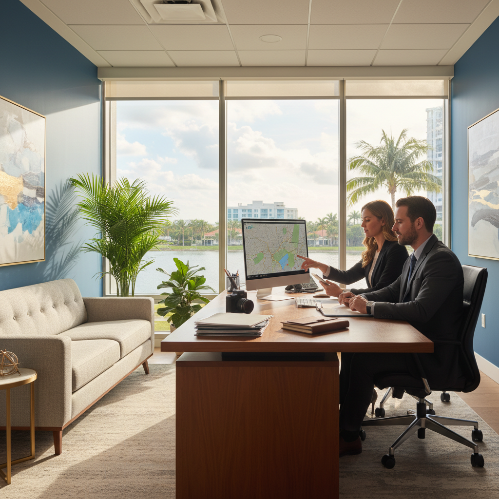 siu-investigator private investigator services in Lake Elsinore - Salazar Investigations professional team