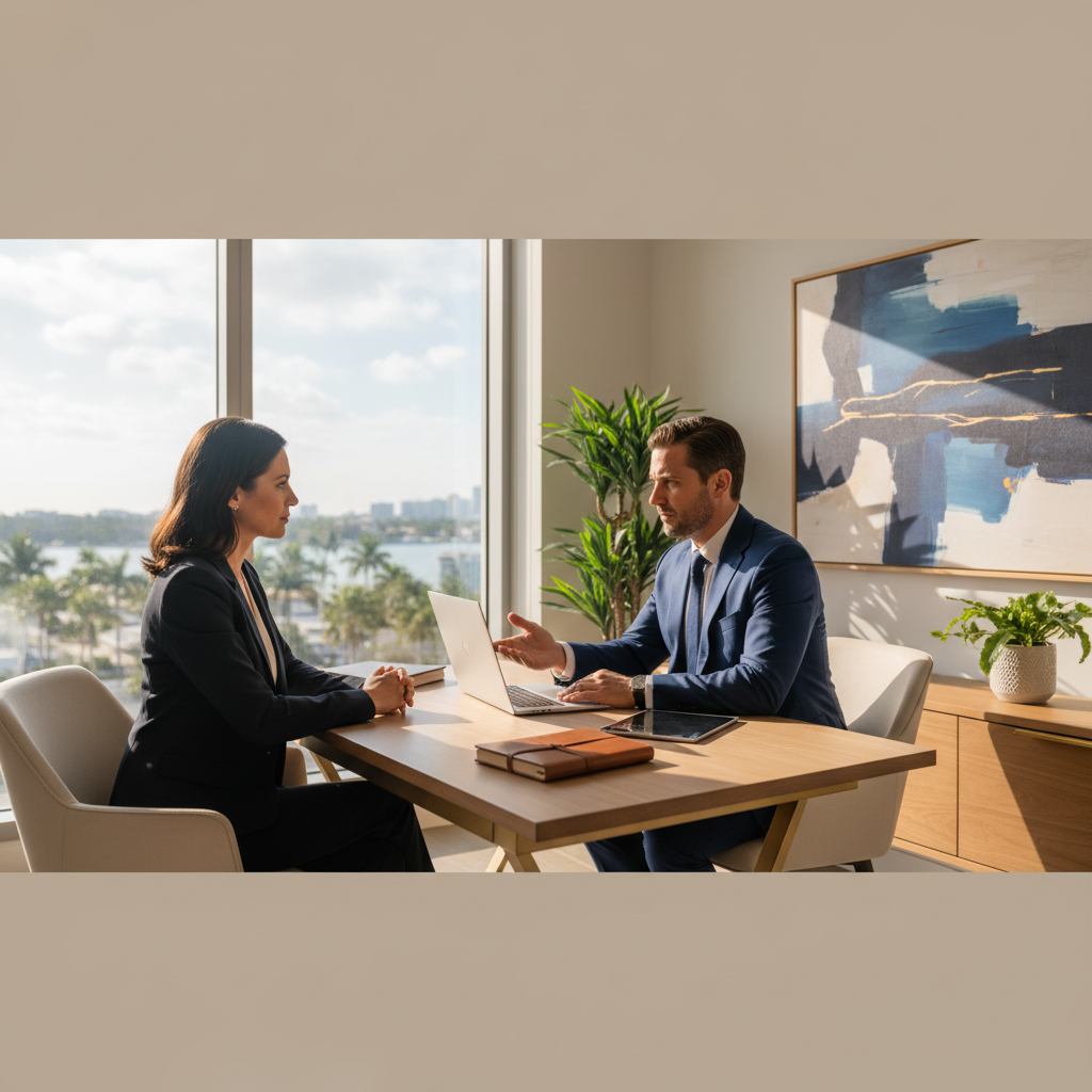 siu-investigator private investigator services in Turlock - Salazar Investigations professional team