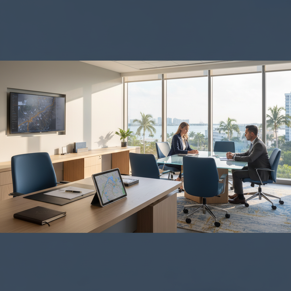 asset-search-investigator private investigator services in Fremont - Salazar Investigations professional team