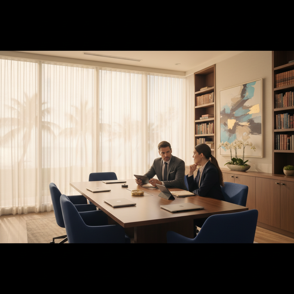 siu-investigator private investigator services in Yorba Linda - Salazar Investigations professional team