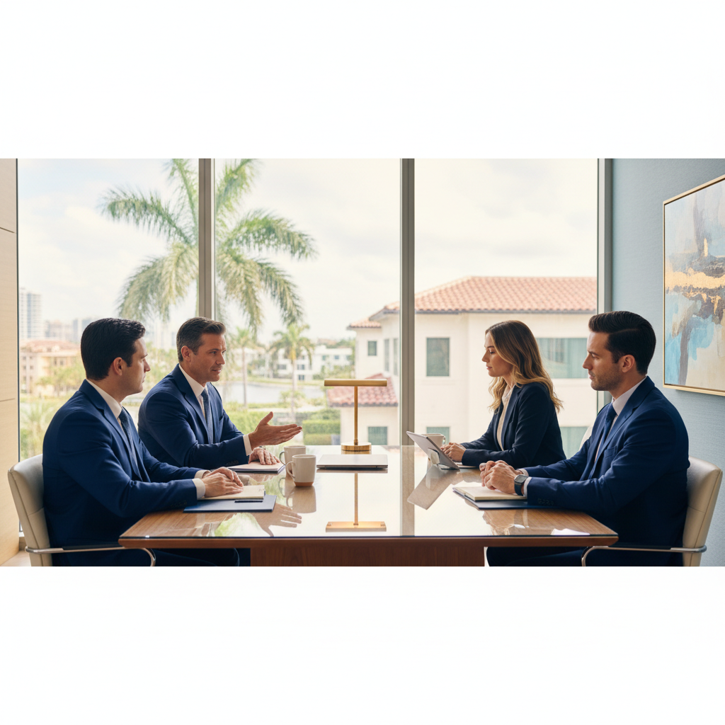 insurance-fraud-investigator private investigator services in San Leandro - Salazar Investigations professional team