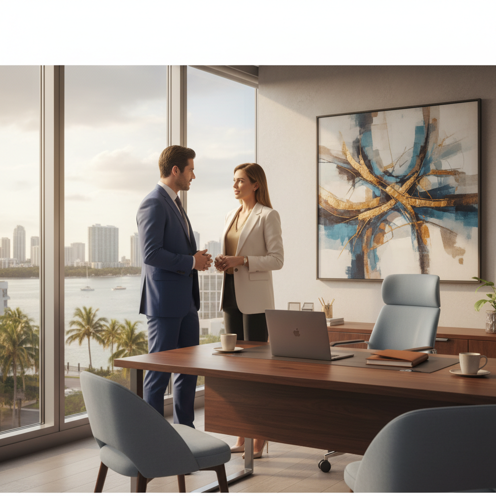 private-investigator private investigator services in Palmdale - Salazar Investigations professional team