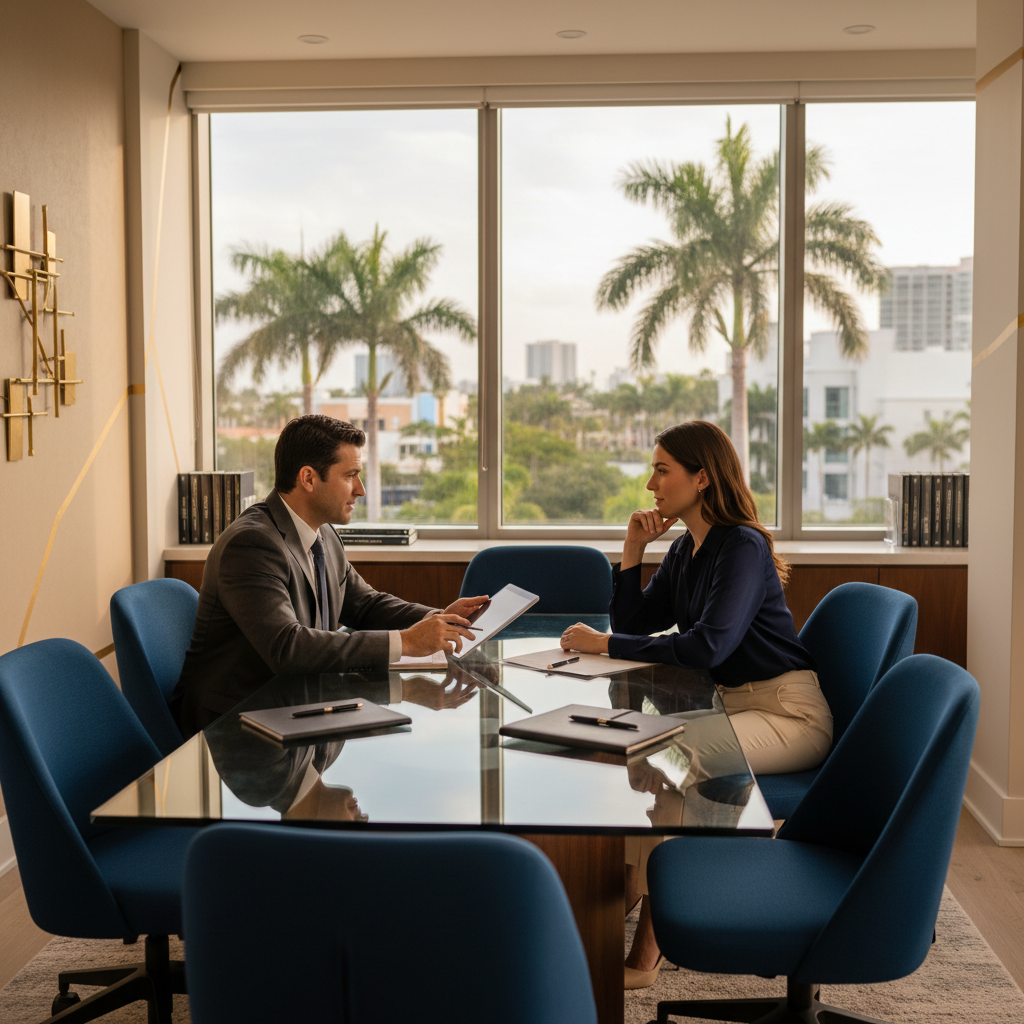 workers-comp-surveillance private investigator services in Temecula - Salazar Investigations professional team