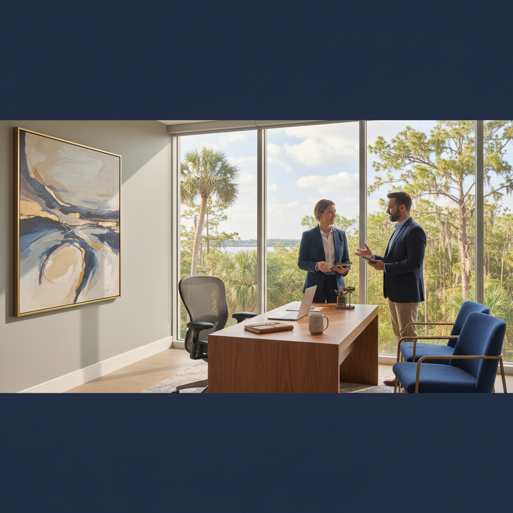 siu-investigator private investigator services in Woodland - Salazar Investigations professional team