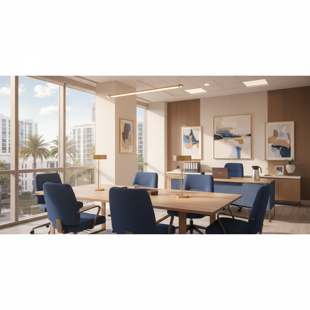 siu-investigator private investigator services in San Rafael - Salazar Investigations professional team