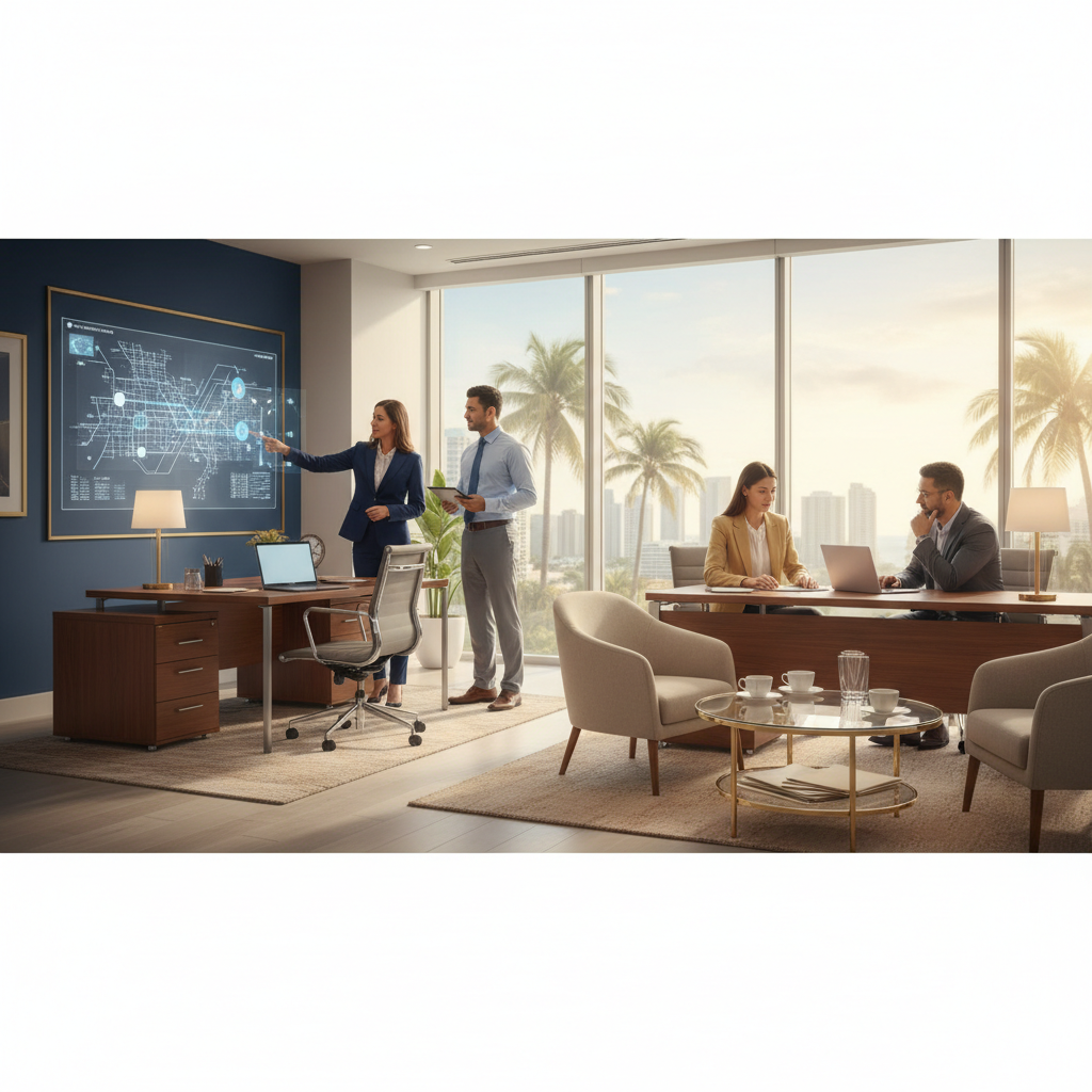 siu-investigator private investigator services in Pico Rivera - Salazar Investigations professional team