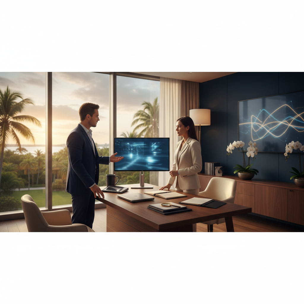 siu-investigator private investigator services in La Habra - Salazar Investigations professional team