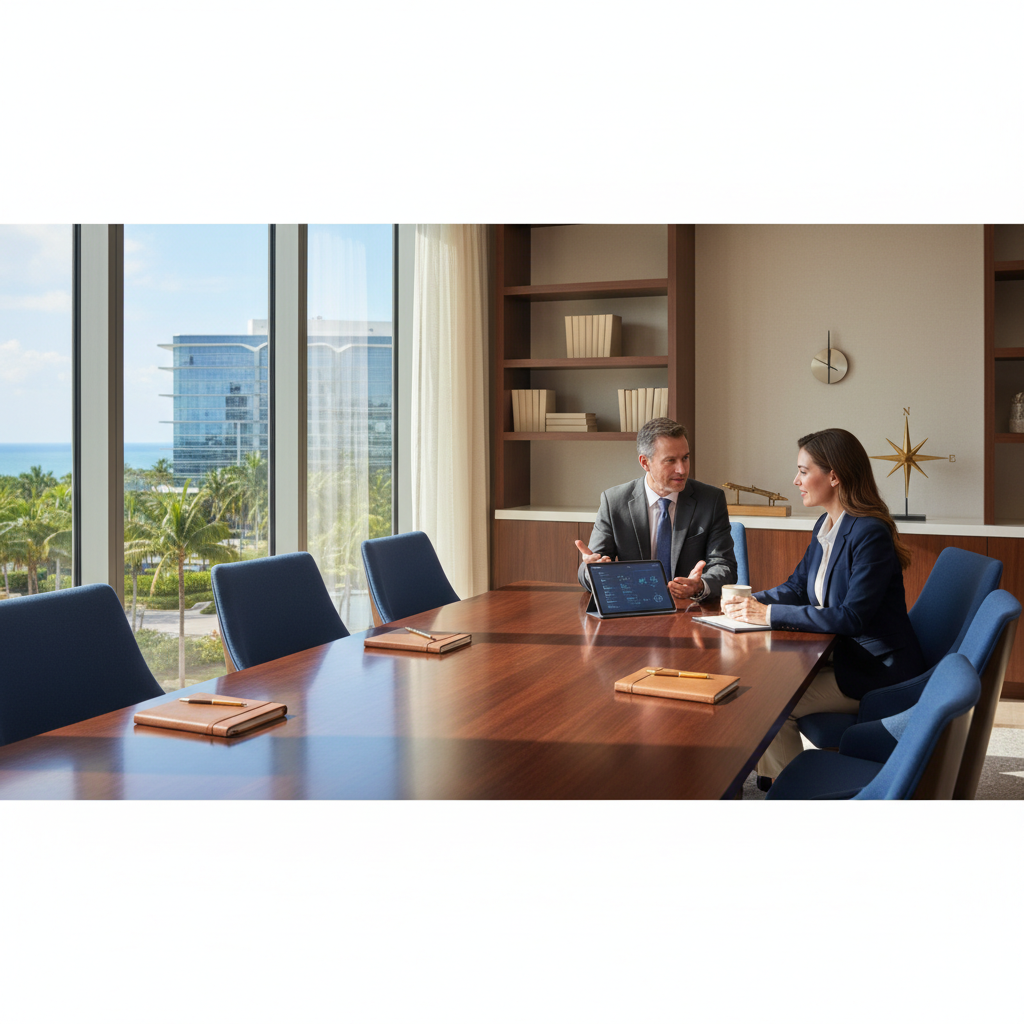 siu-investigator private investigator services in Cupertino - Salazar Investigations professional team