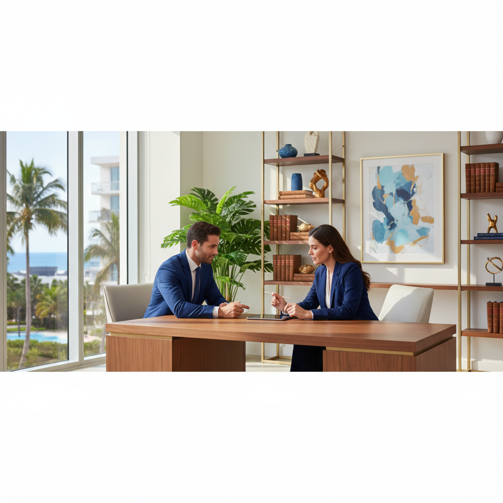 siu-investigator private investigator services in Encinitas - Salazar Investigations professional team