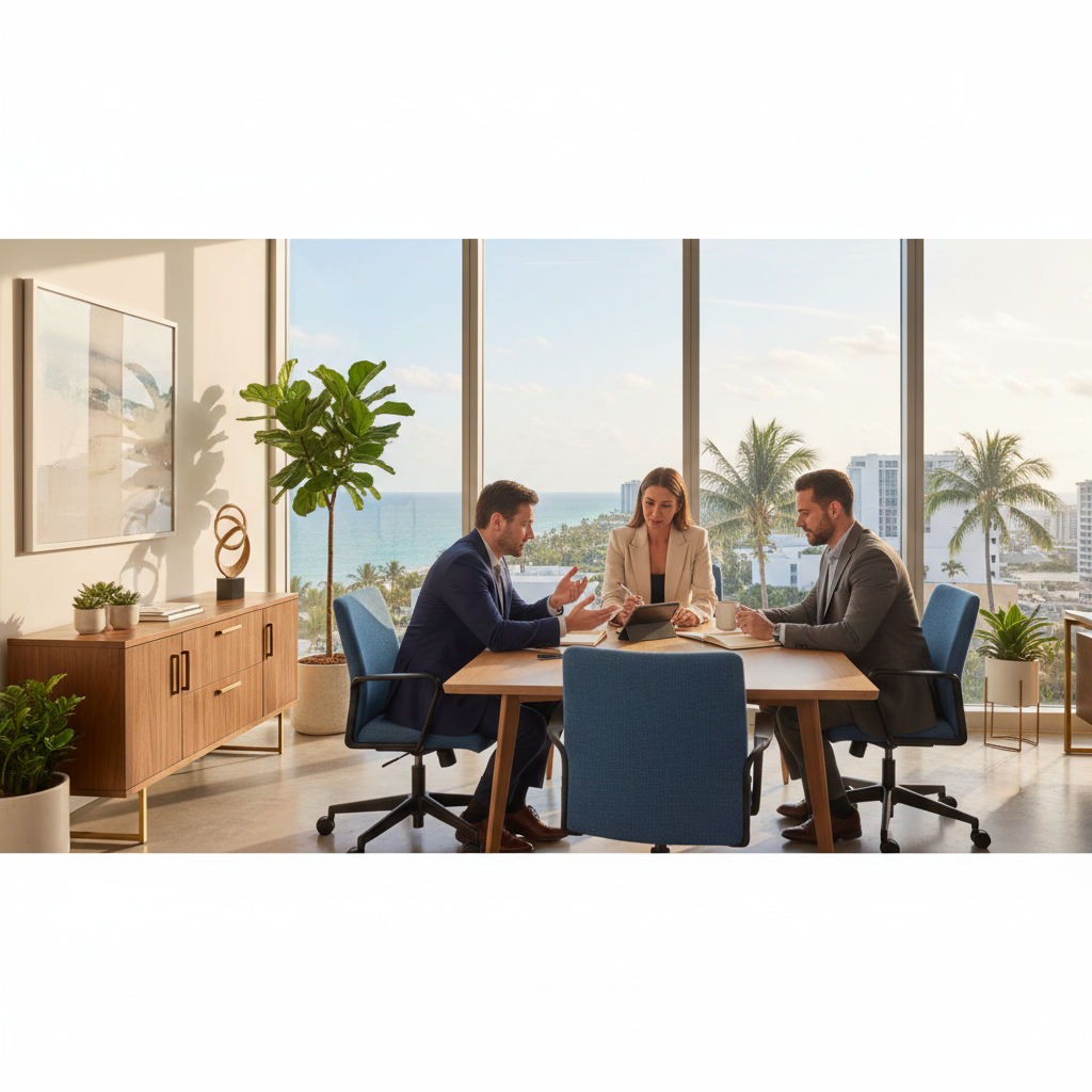 siu-investigator private investigator services in Monterey Park - Salazar Investigations professional team