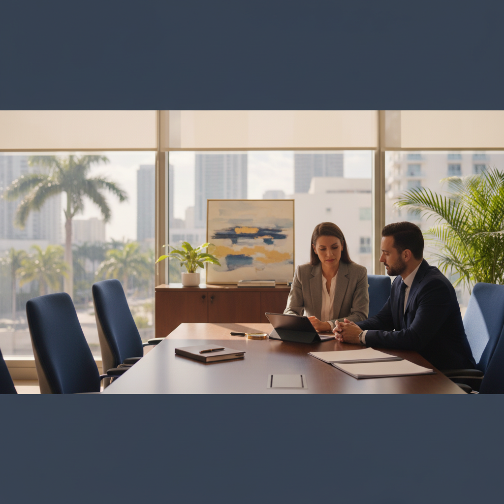 workers-comp-surveillance private investigator services in Vacaville - Salazar Investigations professional team