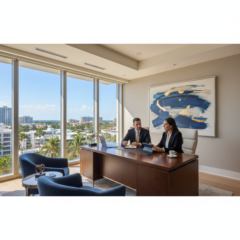 siu-investigator private investigator services in Novato - Salazar Investigations professional team