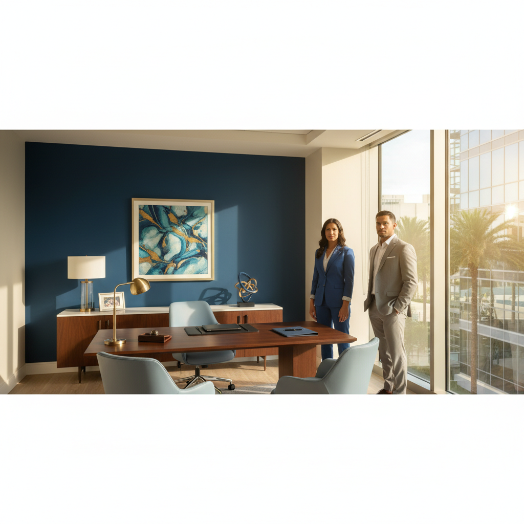 background-check-investigator private investigator services in Elk Grove - Salazar Investigations professional team