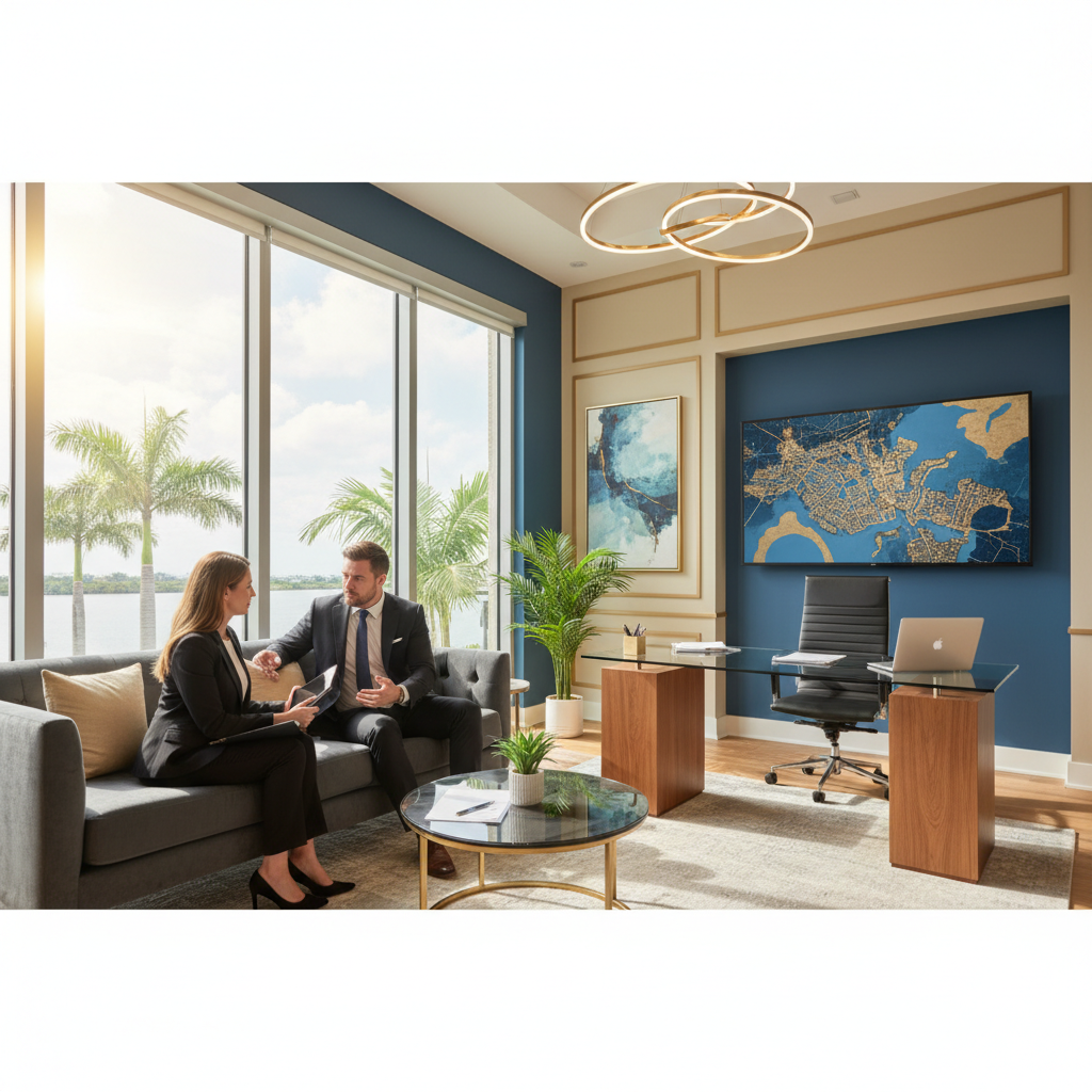 corporate-investigator private investigator services in Chula Vista - Salazar Investigations professional team