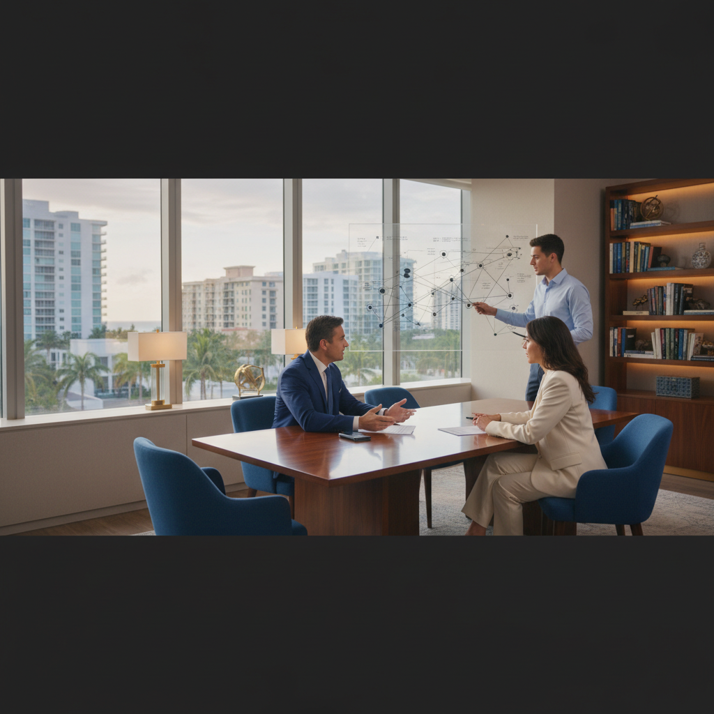 background-check-investigator private investigator services in Lancaster - Salazar Investigations professional team