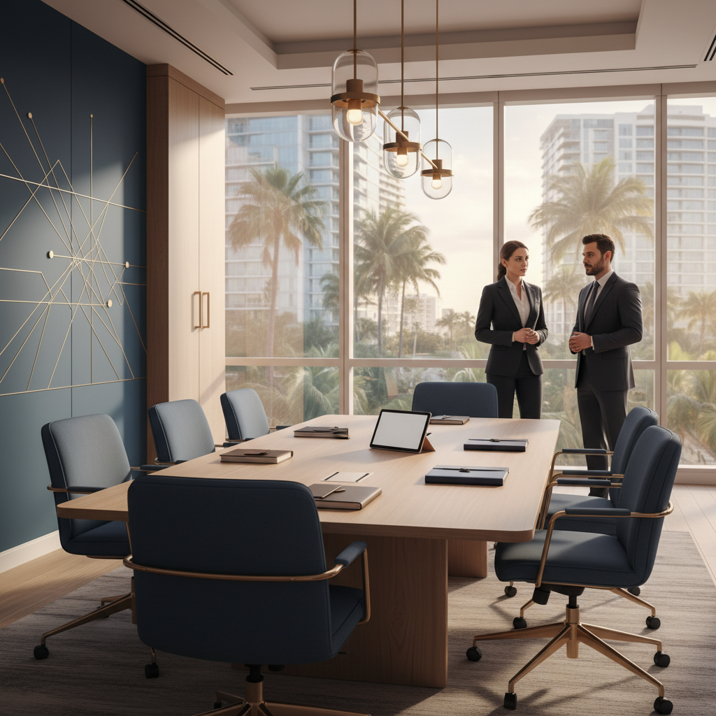 siu-investigator private investigator services in Cerritos - Salazar Investigations professional team