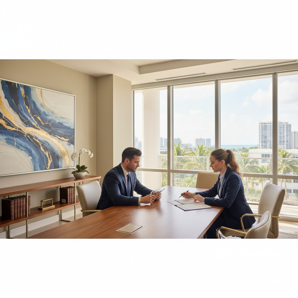 asset-search-investigator private investigator services in Fontana - Salazar Investigations professional team