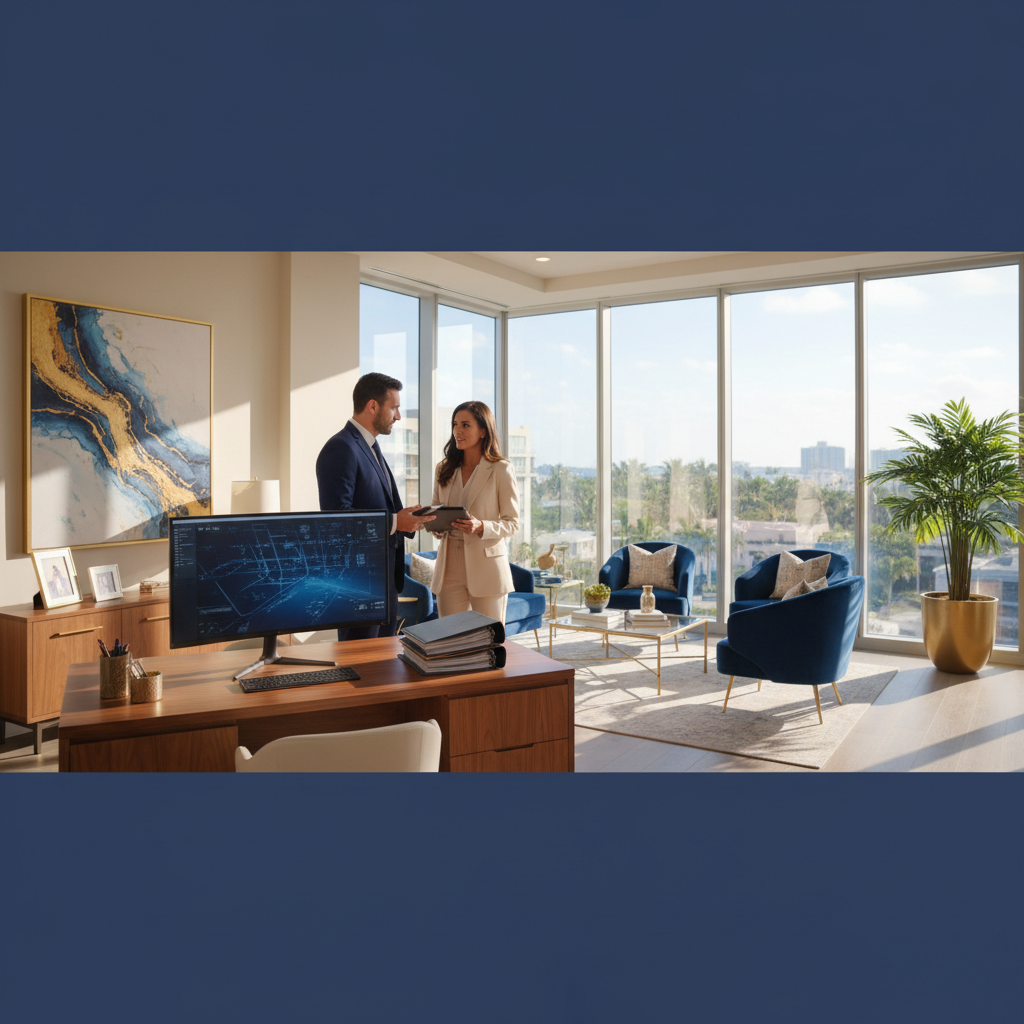 insurance-fraud-investigator private investigator services in Davis - Salazar Investigations professional team