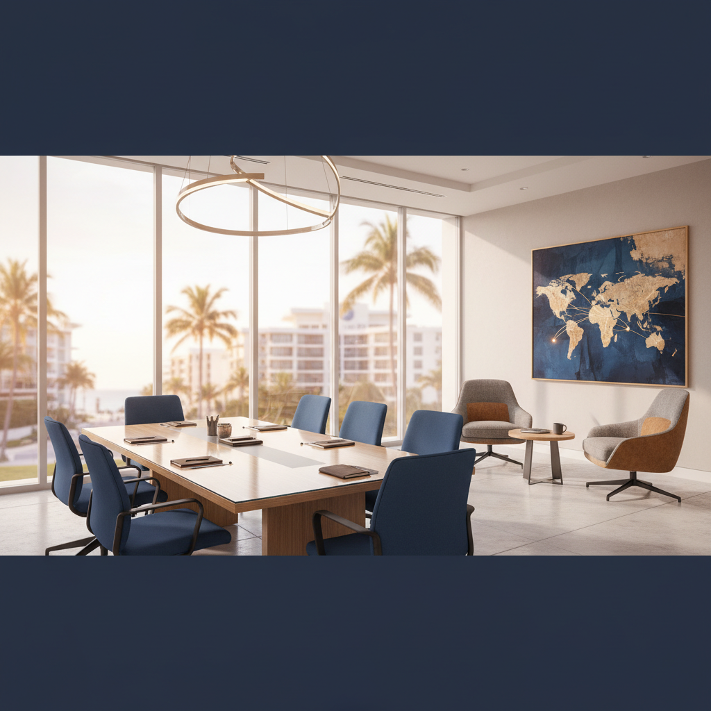 workers-comp-surveillance private investigator services in Santa Monica - Salazar Investigations professional team
