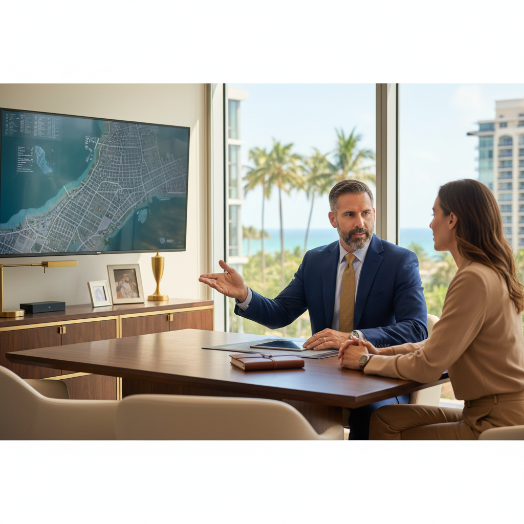 workers-comp-surveillance private investigator services in San Leandro - Salazar Investigations professional team