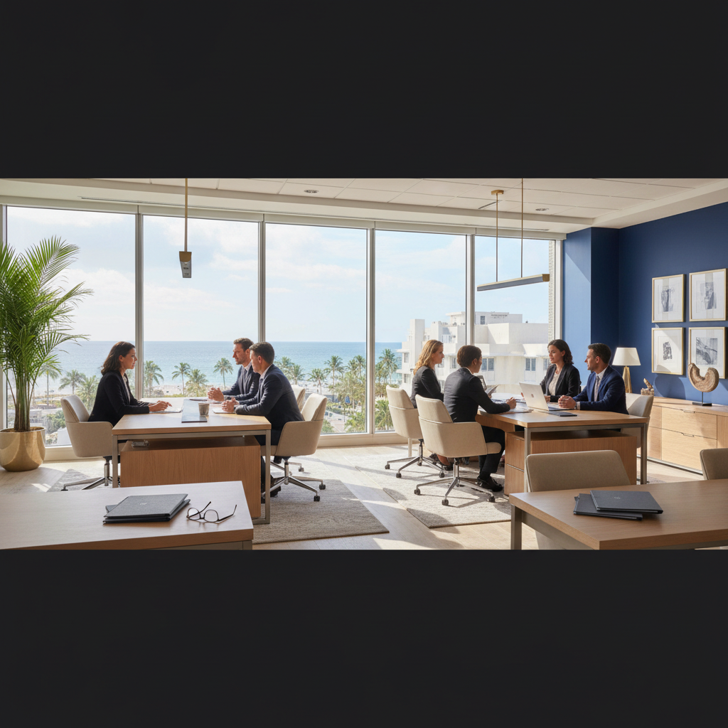 workers-comp-surveillance private investigator services in South Gate - Salazar Investigations professional team