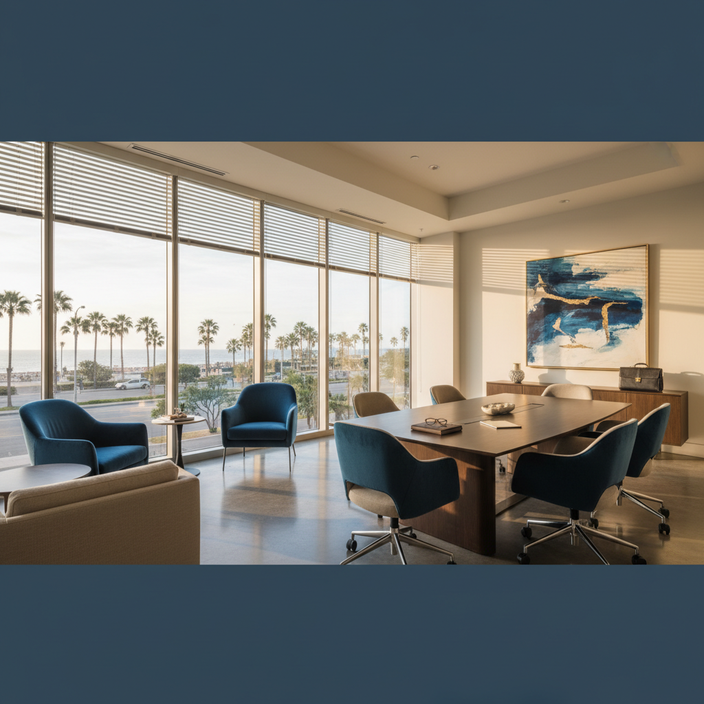 insurance-fraud-investigator private investigator services in Redondo Beach - Salazar Investigations professional team