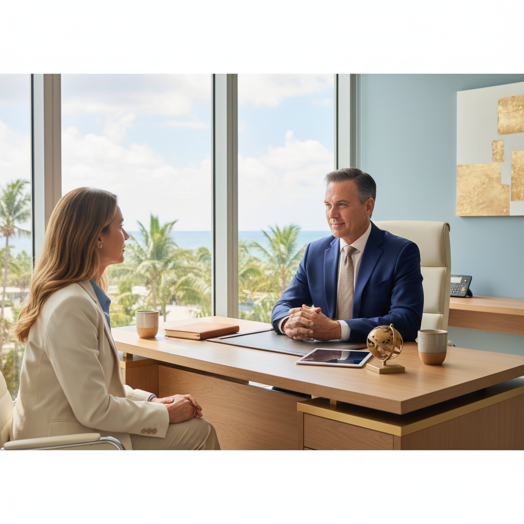 background-check-investigator private investigator services in Corona - Salazar Investigations professional team