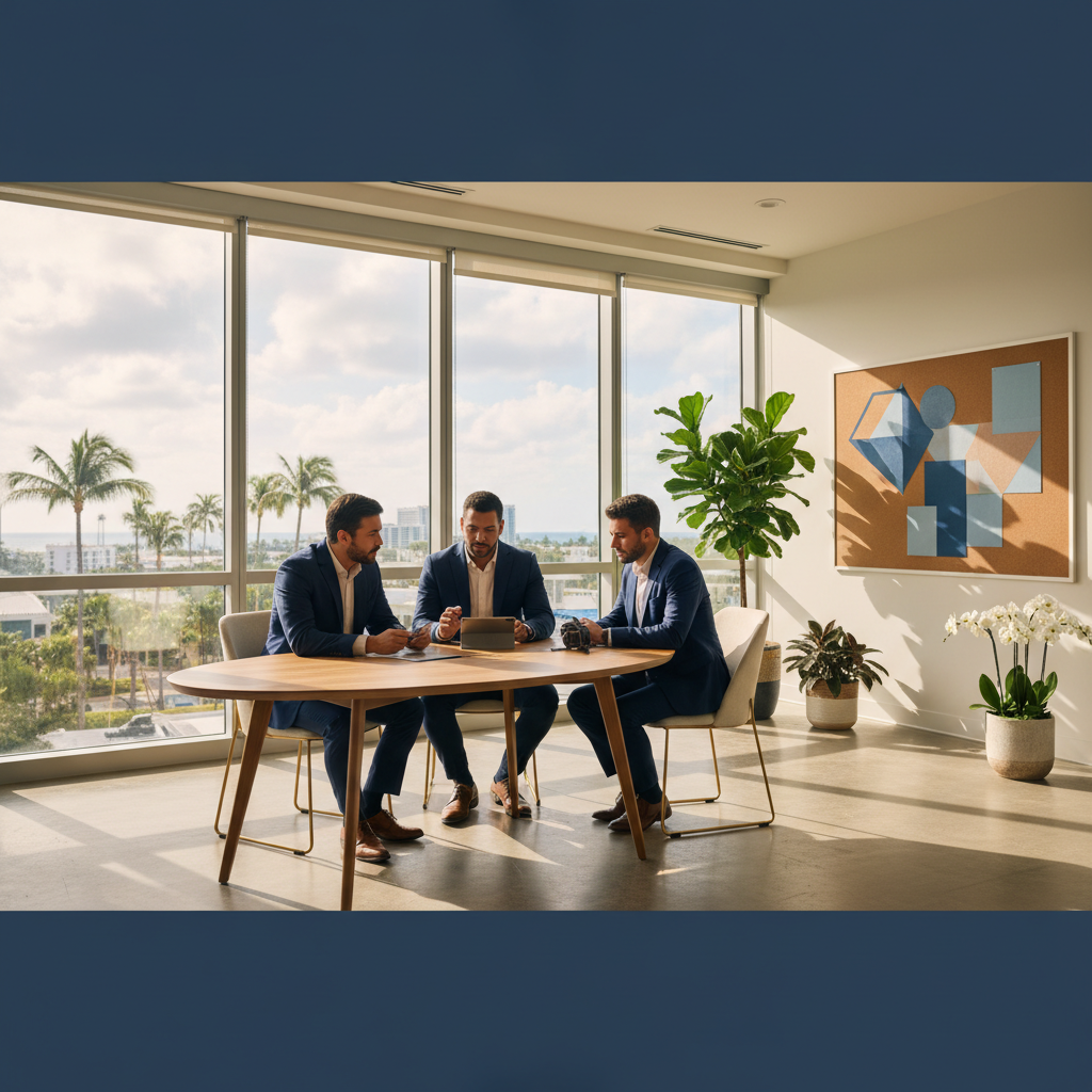 workers-comp-surveillance private investigator services in Tustin - Salazar Investigations professional team