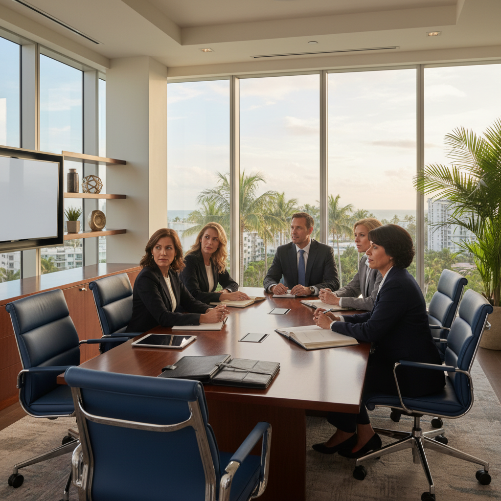 private-investigator private investigator services in Santa Clara - Salazar Investigations professional team