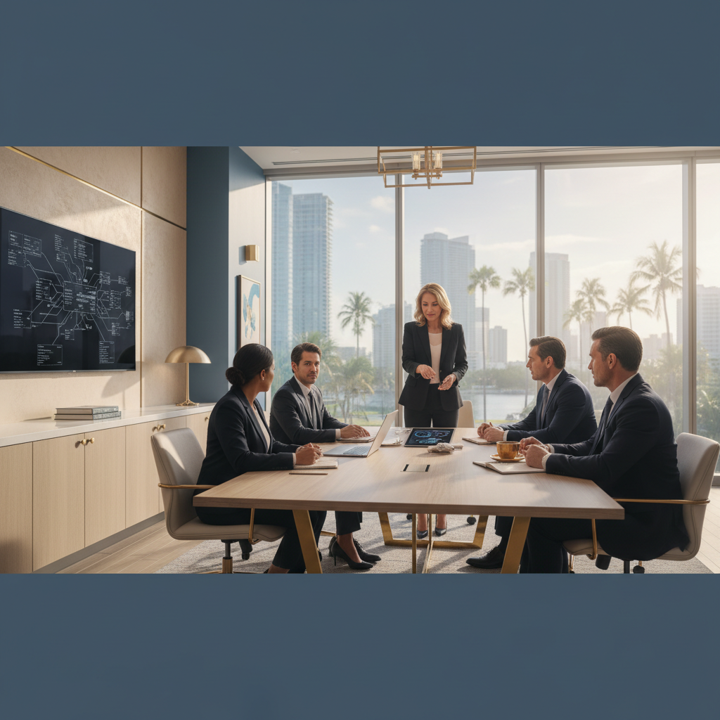 process-server private investigator services in Modesto - Salazar Investigations professional team