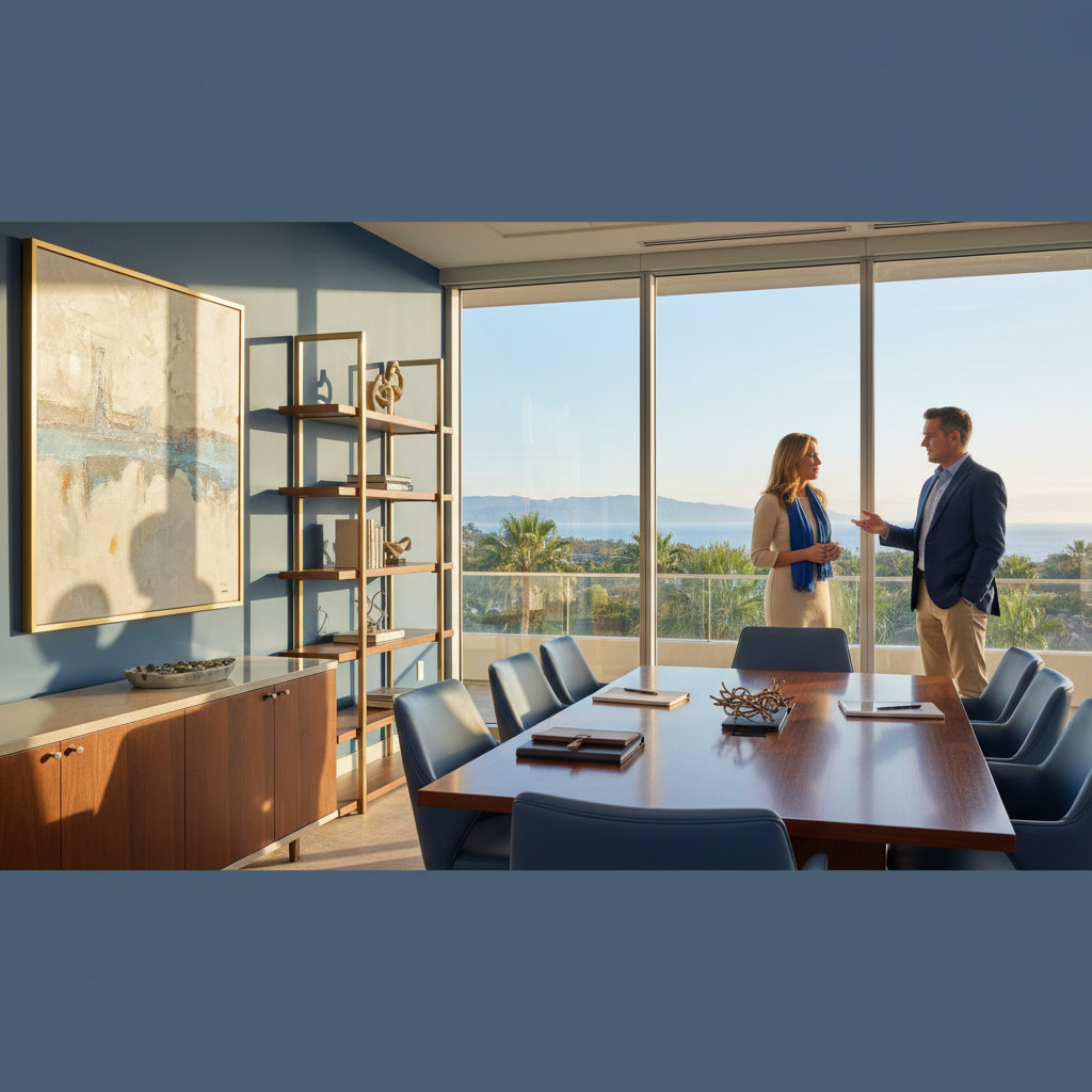 infidelity-investigator private investigator services in Santa Clarita - Salazar Investigations professional team