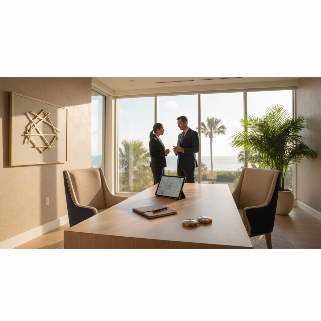 workers-comp-surveillance private investigator services in Rocklin - Salazar Investigations professional team