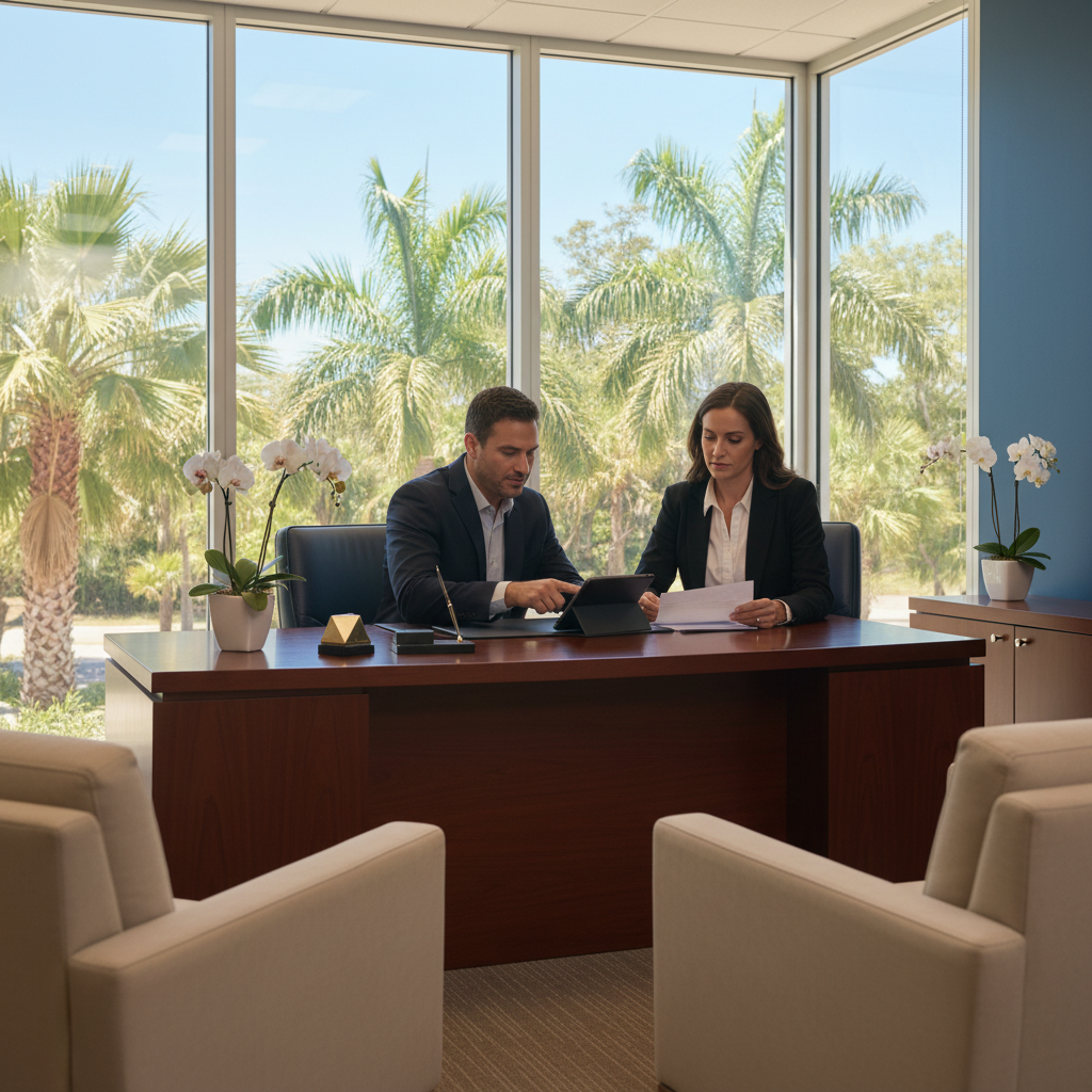 workers-comp-surveillance private investigator services in Redlands - Salazar Investigations professional team