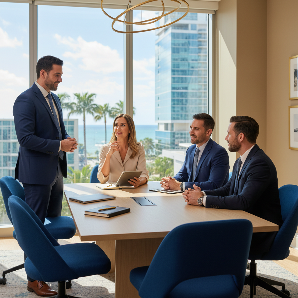 process-server private investigator services in Moreno Valley - Salazar Investigations professional team
