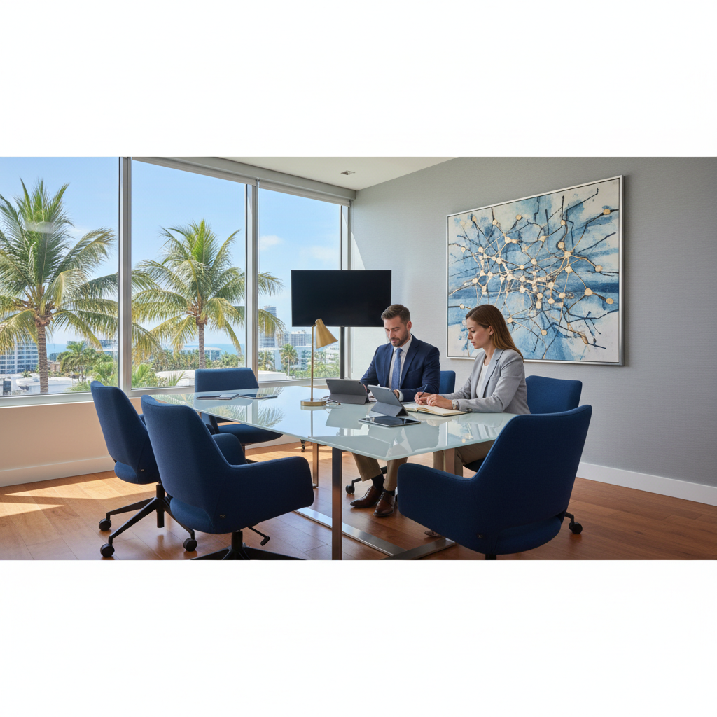 workers-comp-surveillance private investigator services in Santee - Salazar Investigations professional team