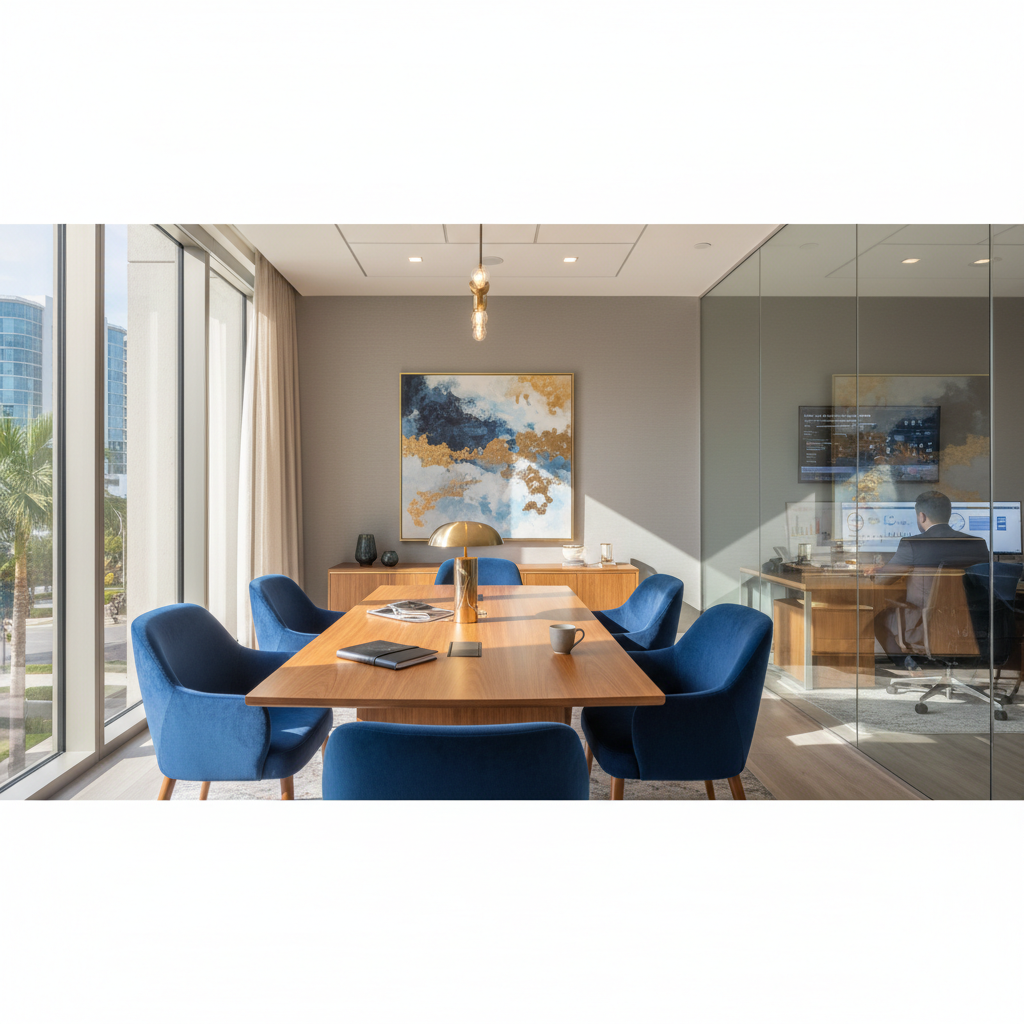 private-investigator private investigator services in Costa Mesa - Salazar Investigations professional team