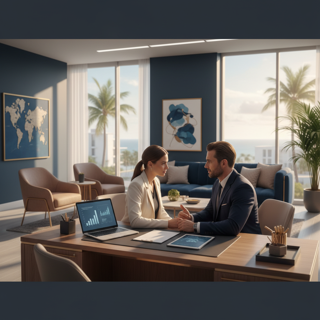 workers-comp-surveillance private investigator services in Placentia - Salazar Investigations professional team