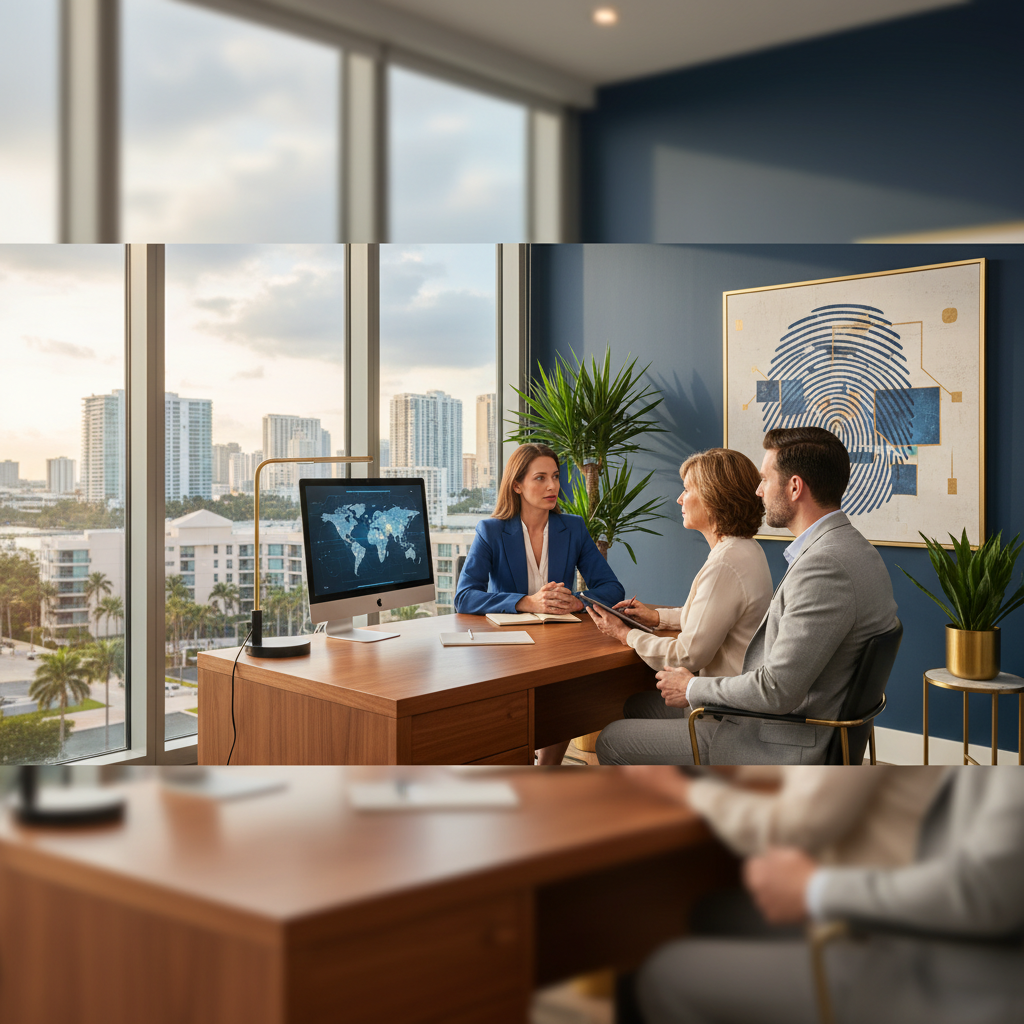 workers-comp-surveillance private investigator services in Yucaipa - Salazar Investigations professional team