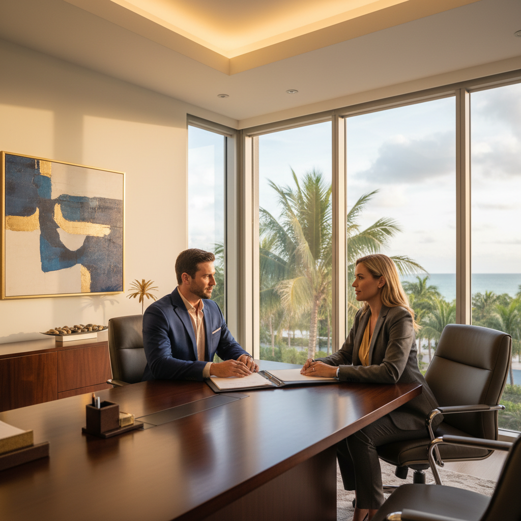 infidelity-investigator private investigator services in Huntington Beach - Salazar Investigations professional team