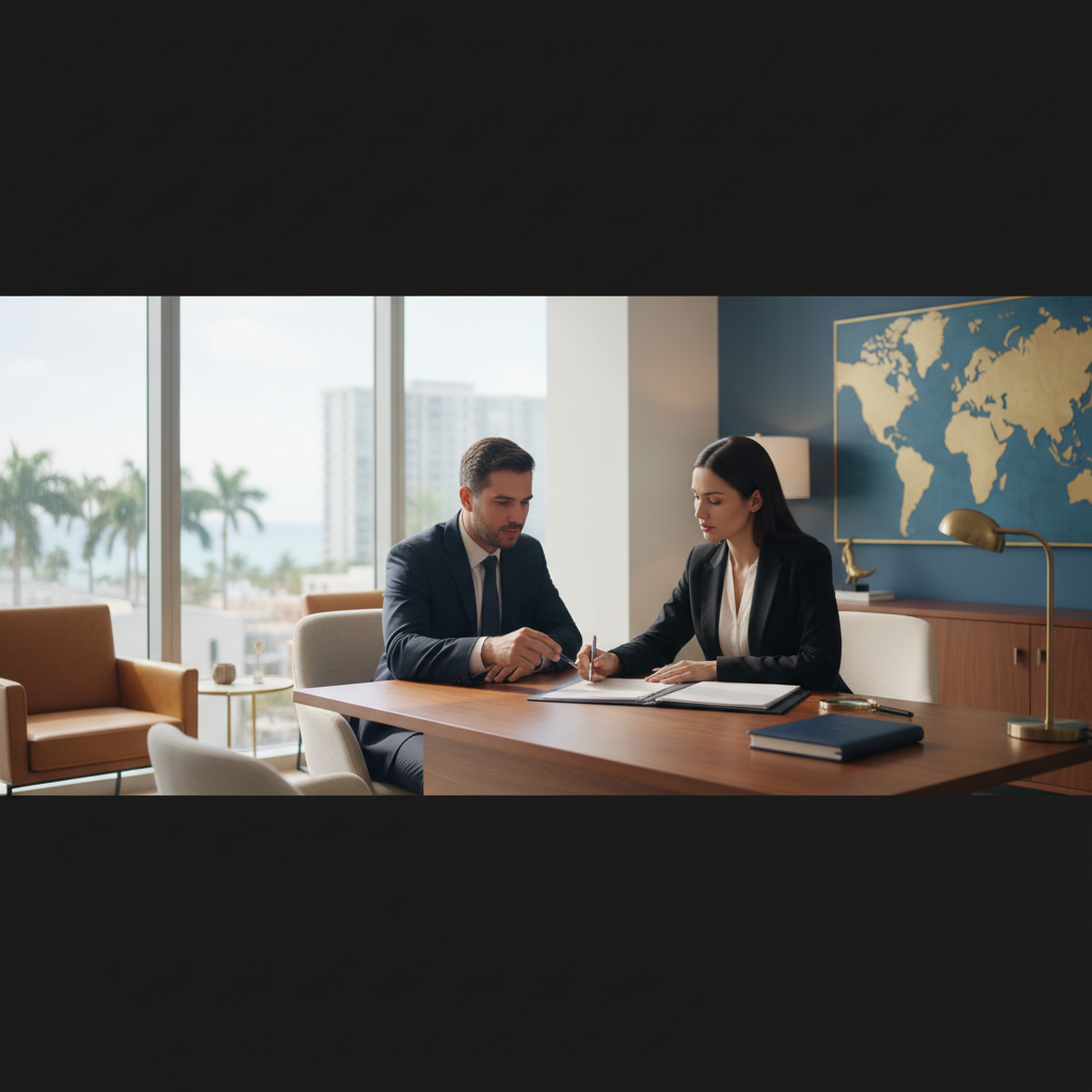 digital-forensics-investigator private investigator services in Palmdale - Salazar Investigations professional team