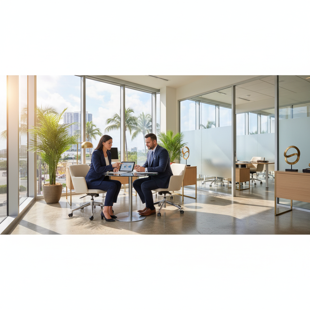 corporate-investigator private investigator services in Modesto - Salazar Investigations professional team
