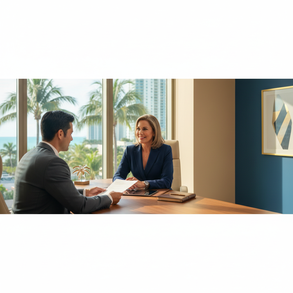 private-investigator private investigator services in Mission Viejo - Salazar Investigations professional team