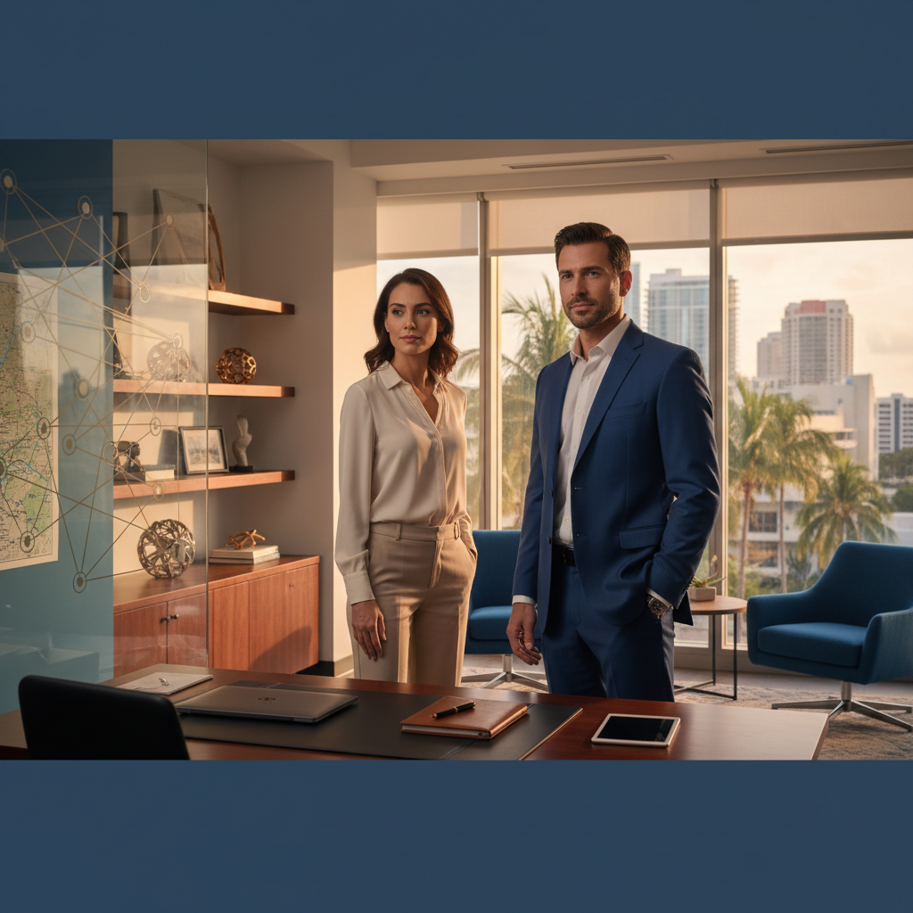 background-check-investigator private investigator services in Murrieta - Salazar Investigations professional team