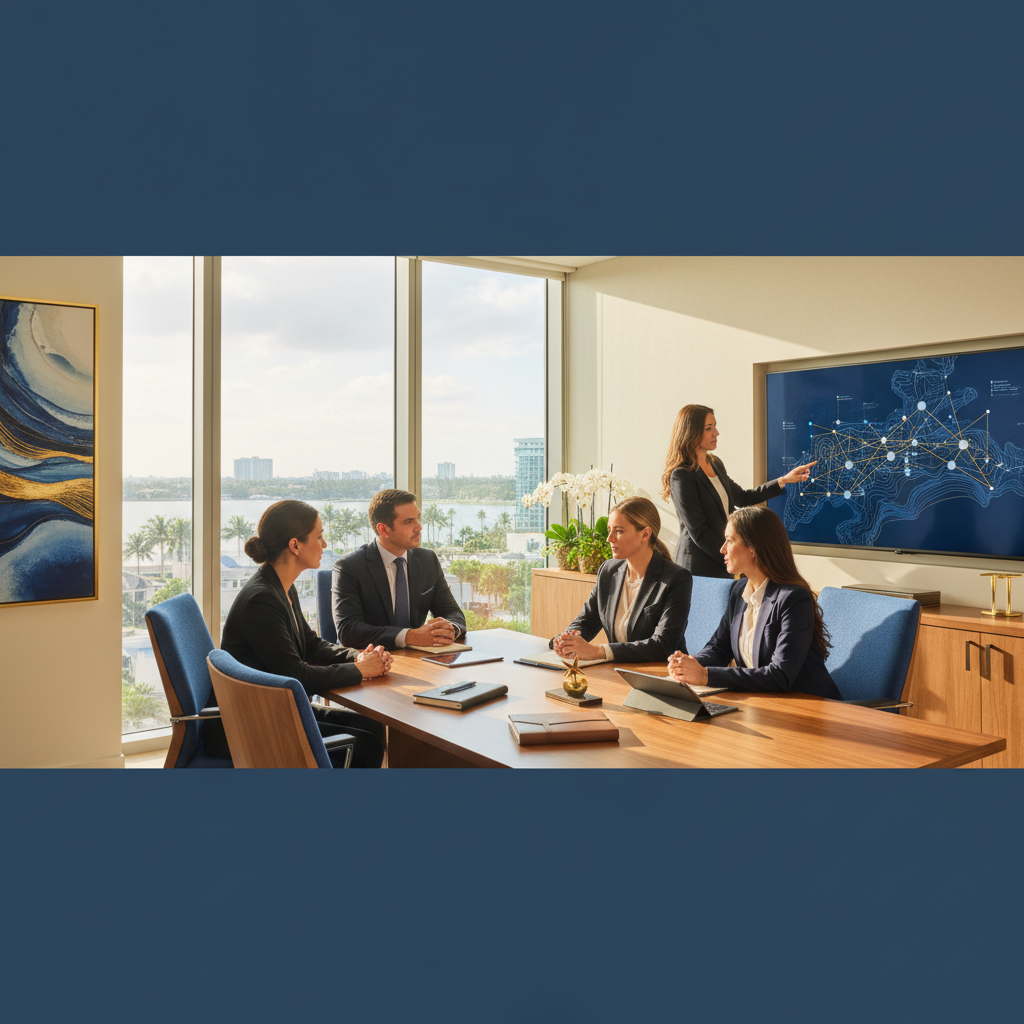 asset-search-investigator private investigator services in Torrance - Salazar Investigations professional team