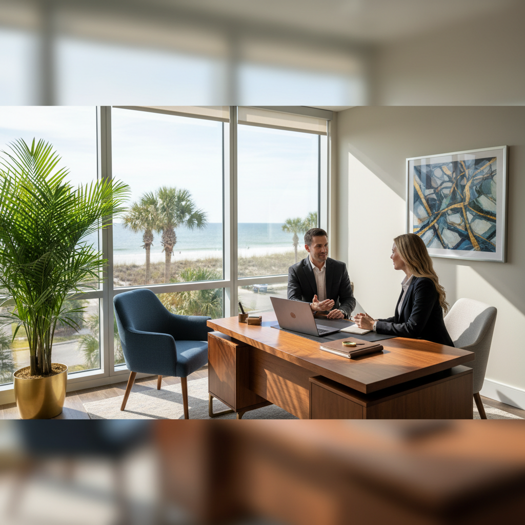 process-server private investigator services in Santa Rosa - Salazar Investigations professional team