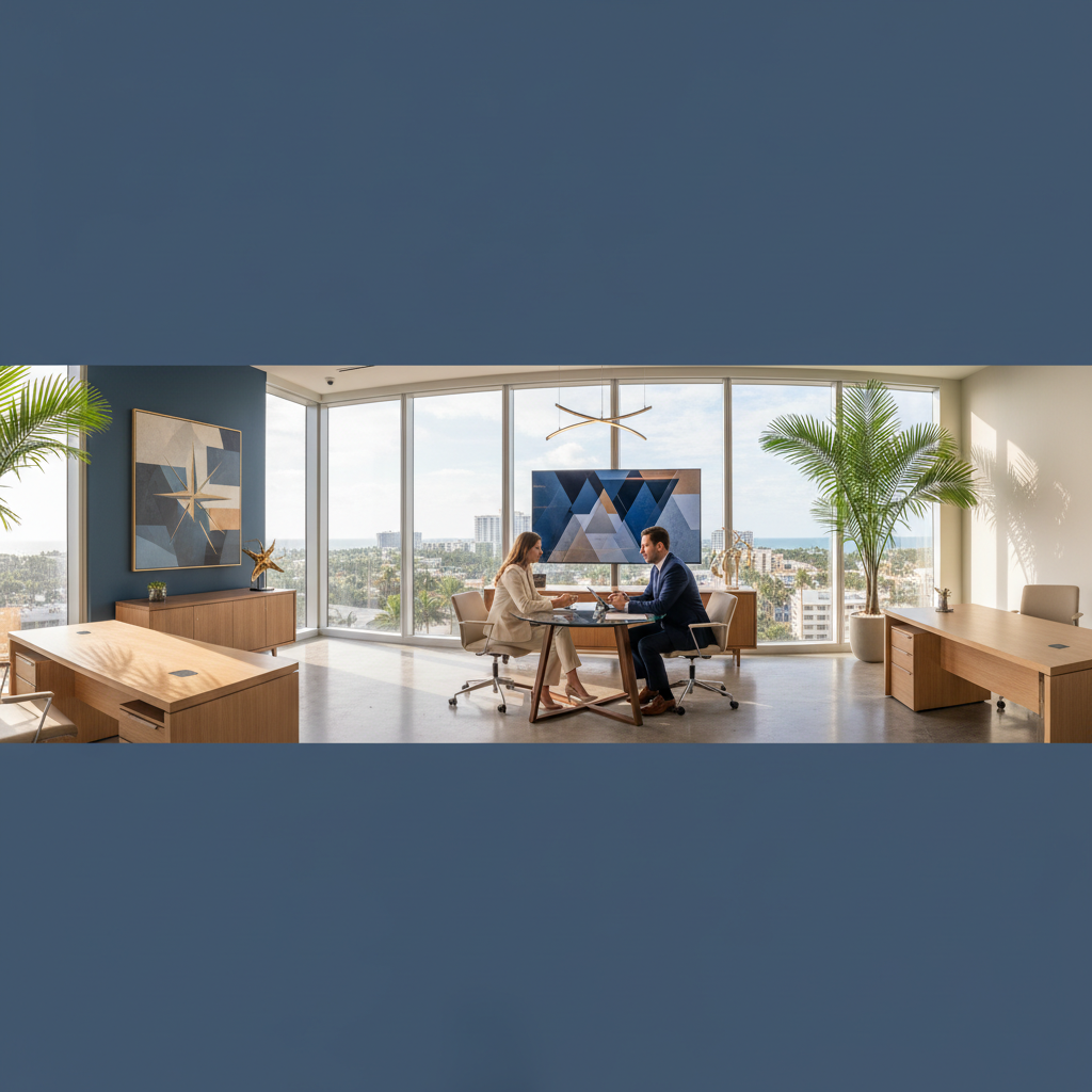 background-check-investigator private investigator services in Costa Mesa - Salazar Investigations professional team