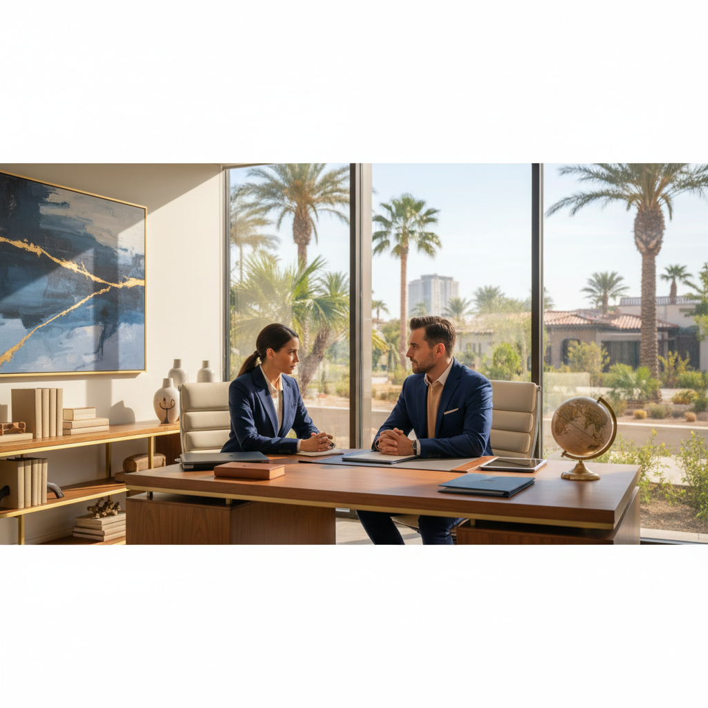process-server private investigator services in Rancho Cucamonga - Salazar Investigations professional team