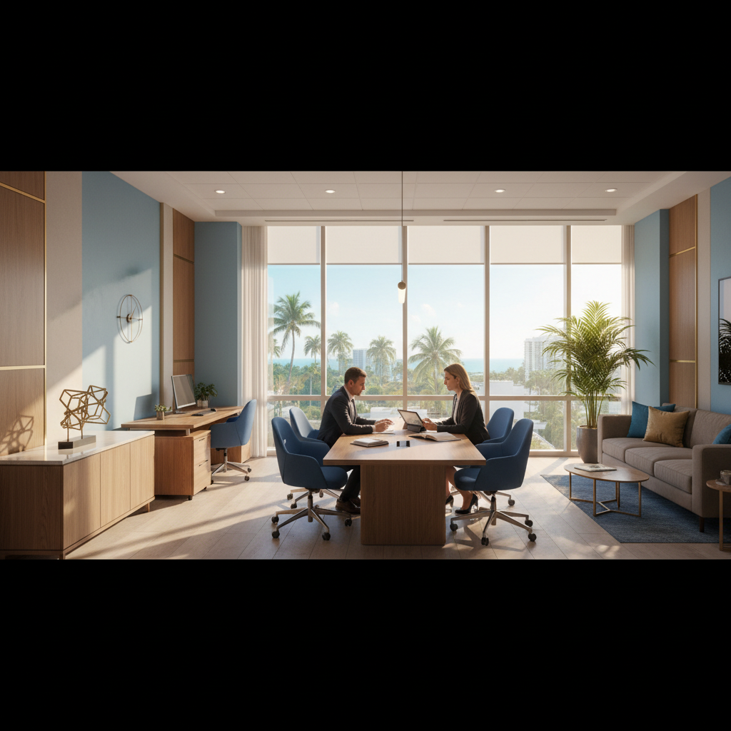 corporate-investigator private investigator services in Fontana - Salazar Investigations professional team
