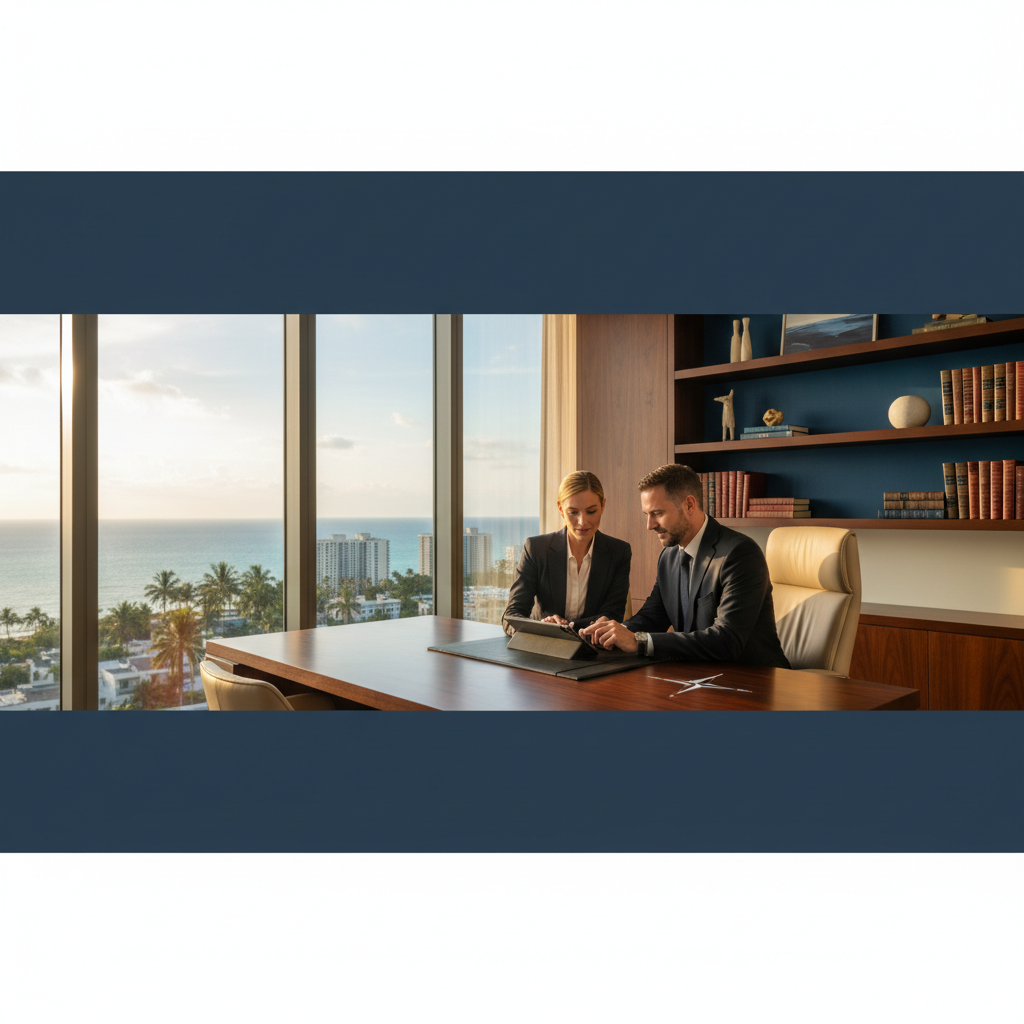 process-server private investigator services in Oceanside - Salazar Investigations professional team